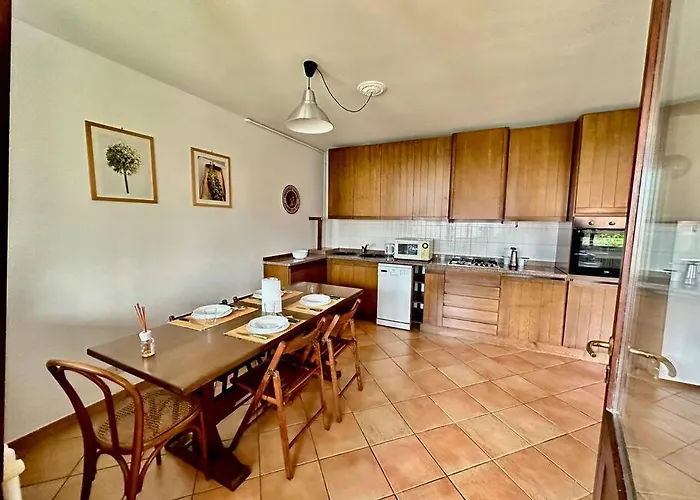 Stephanie * קומו