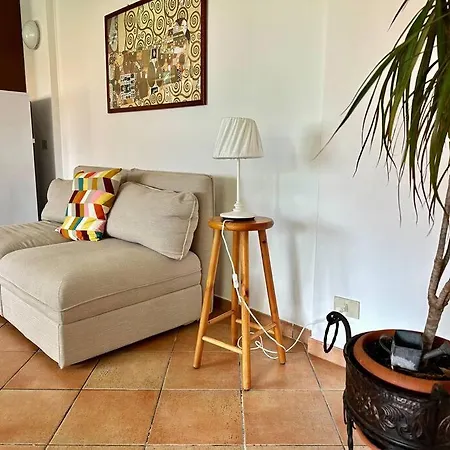 Apartman Stephanie