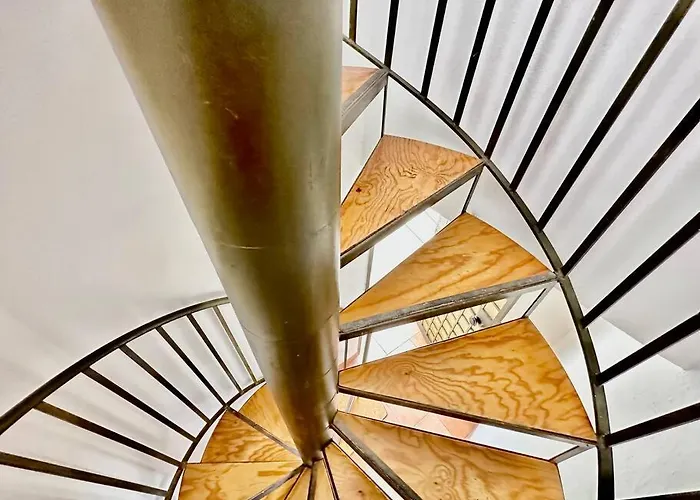 Apartman Stephanie *