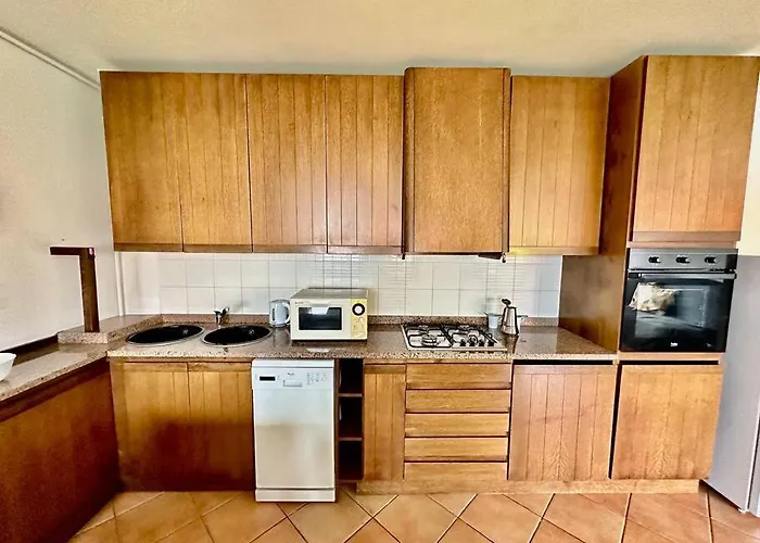 Apartman Stephanie