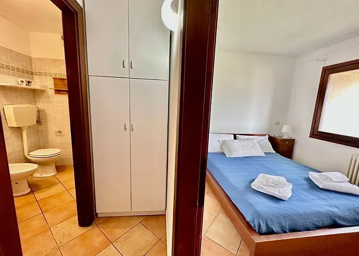 Stephanie * Όπως